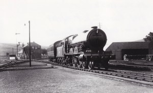 9881_Riccarton160729_0805Citadel-StBos