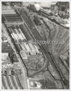 Govan-railway-yardc2s_zps39b773f9