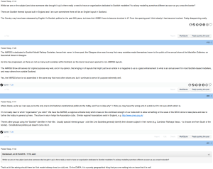 Screen Shot 2015-02-23 at 17.51.40