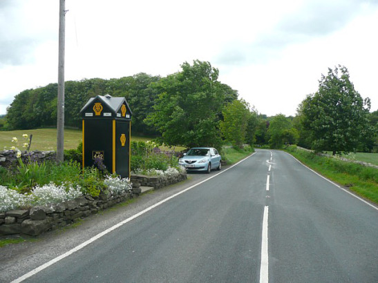 Humphrey Bolton [CC BY-SA 2.0], via Wikimedia Commons