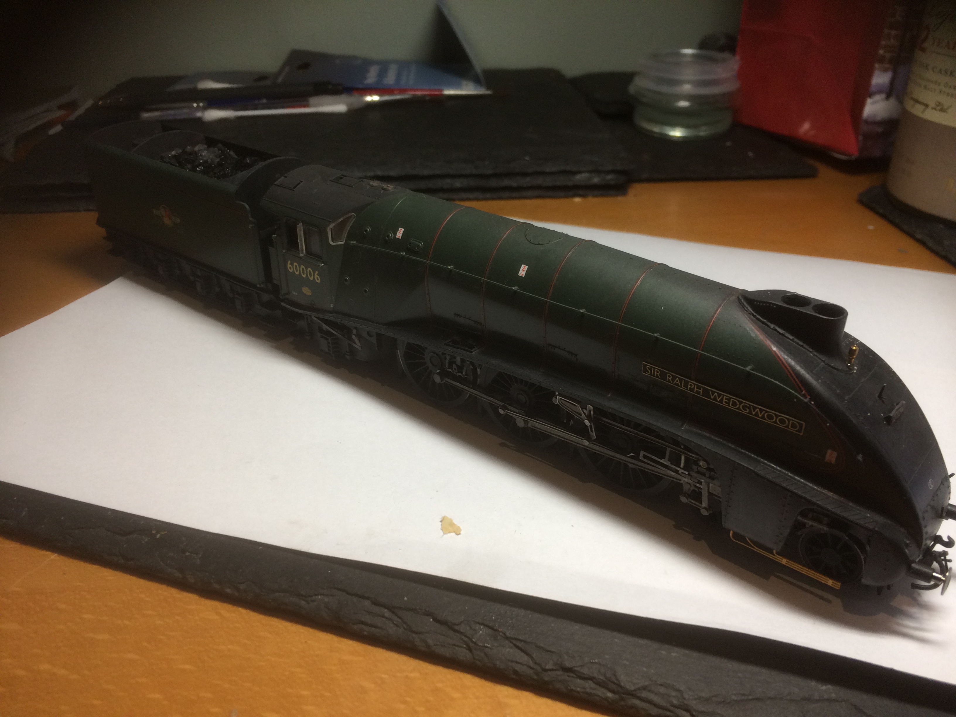 5133DBDF-C923-4D37-A25D-DE8B7722C5A4