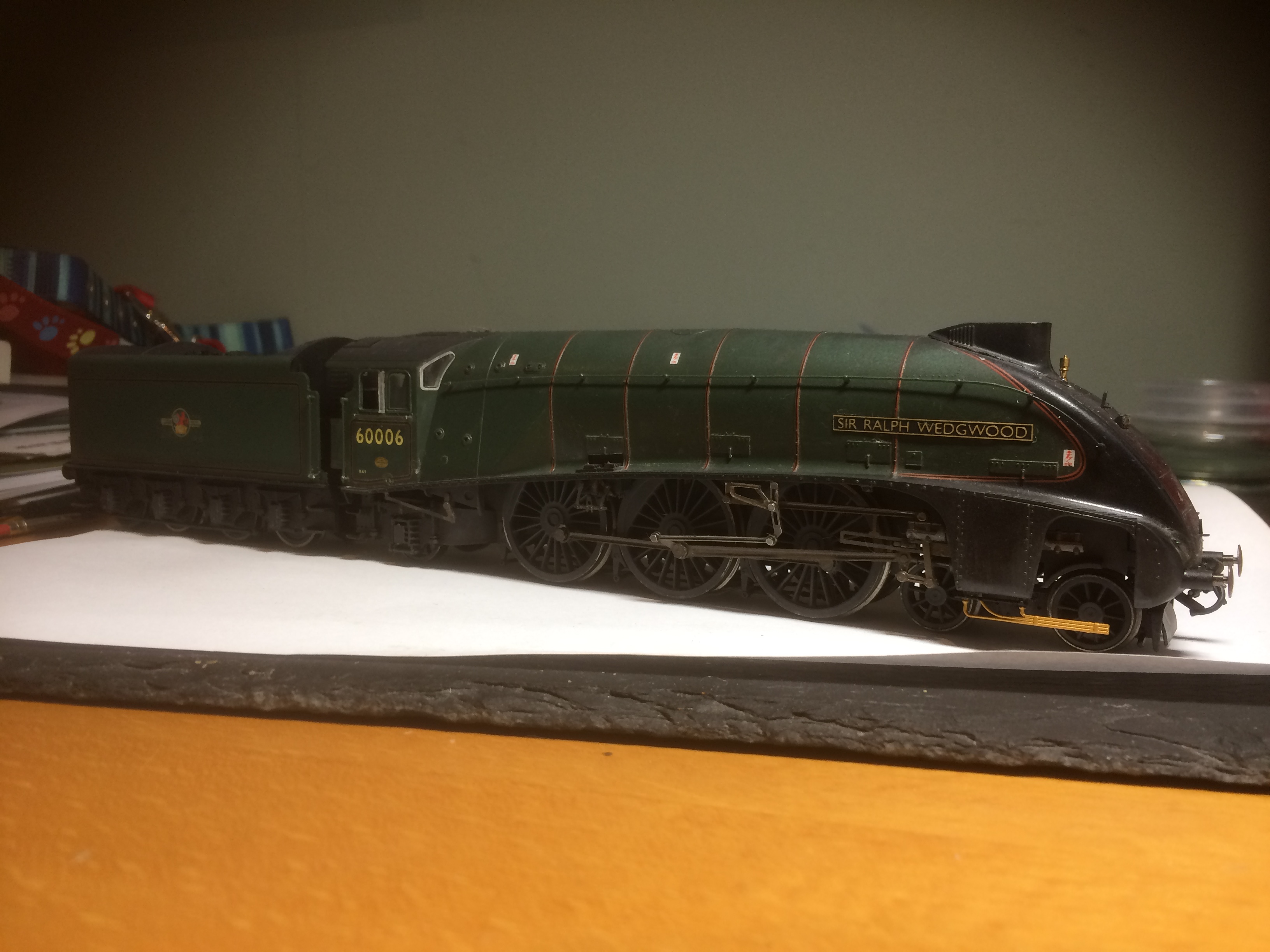 D4AEE649-5FB8-4FA5-828B-3FB67EBEC45D