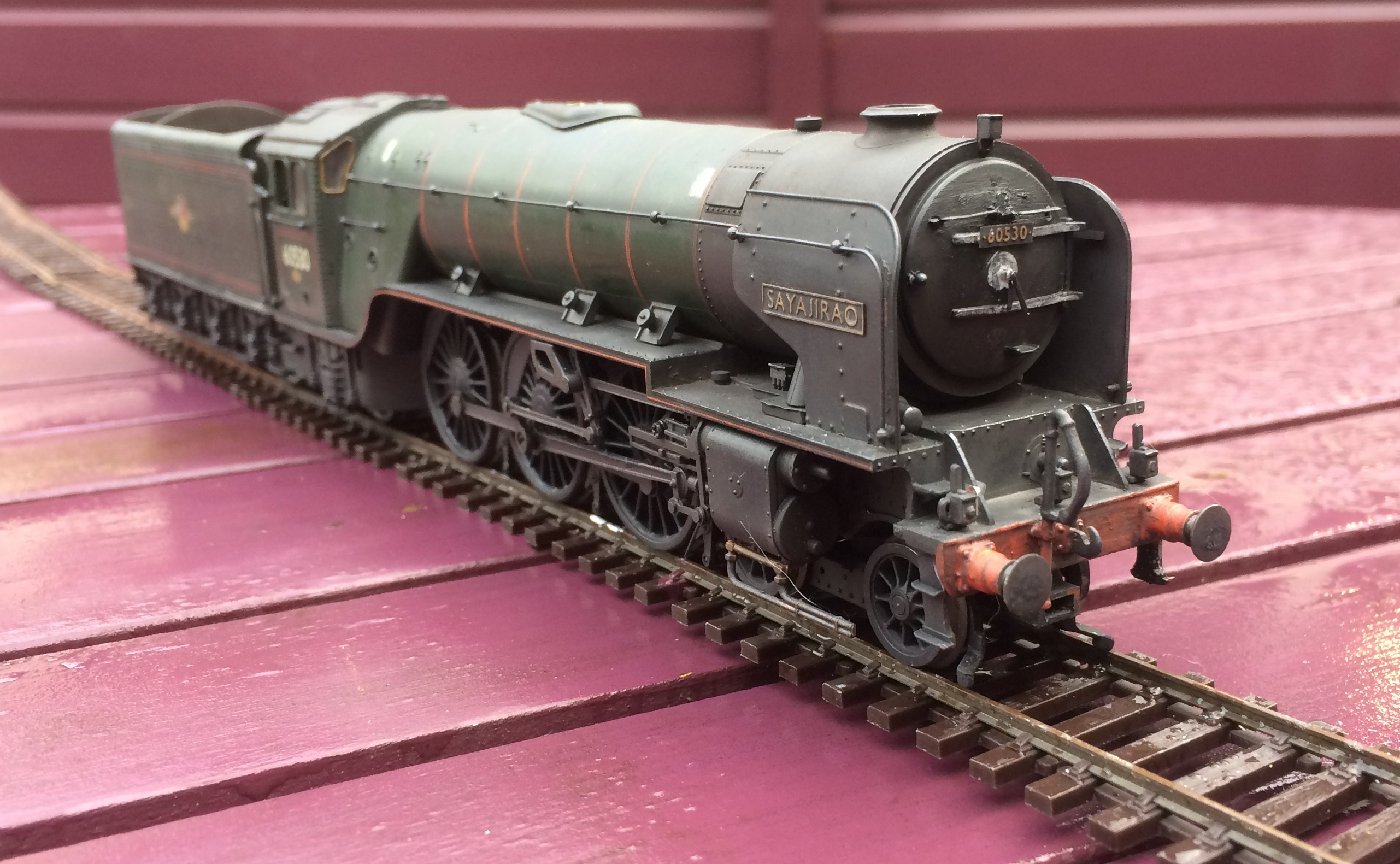 1E981700-C153-457E-98E6-98ABA6E11CA8