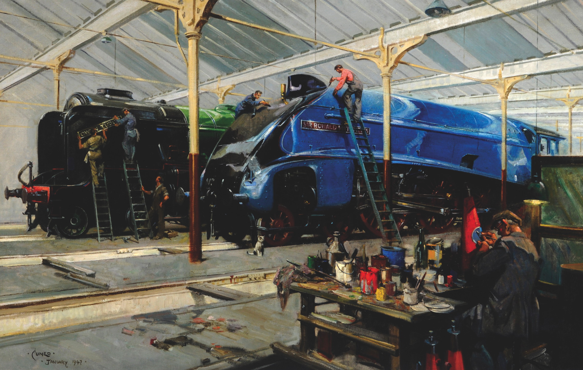 A0F875DD-29B4-4636-9336-F38008F0BE38