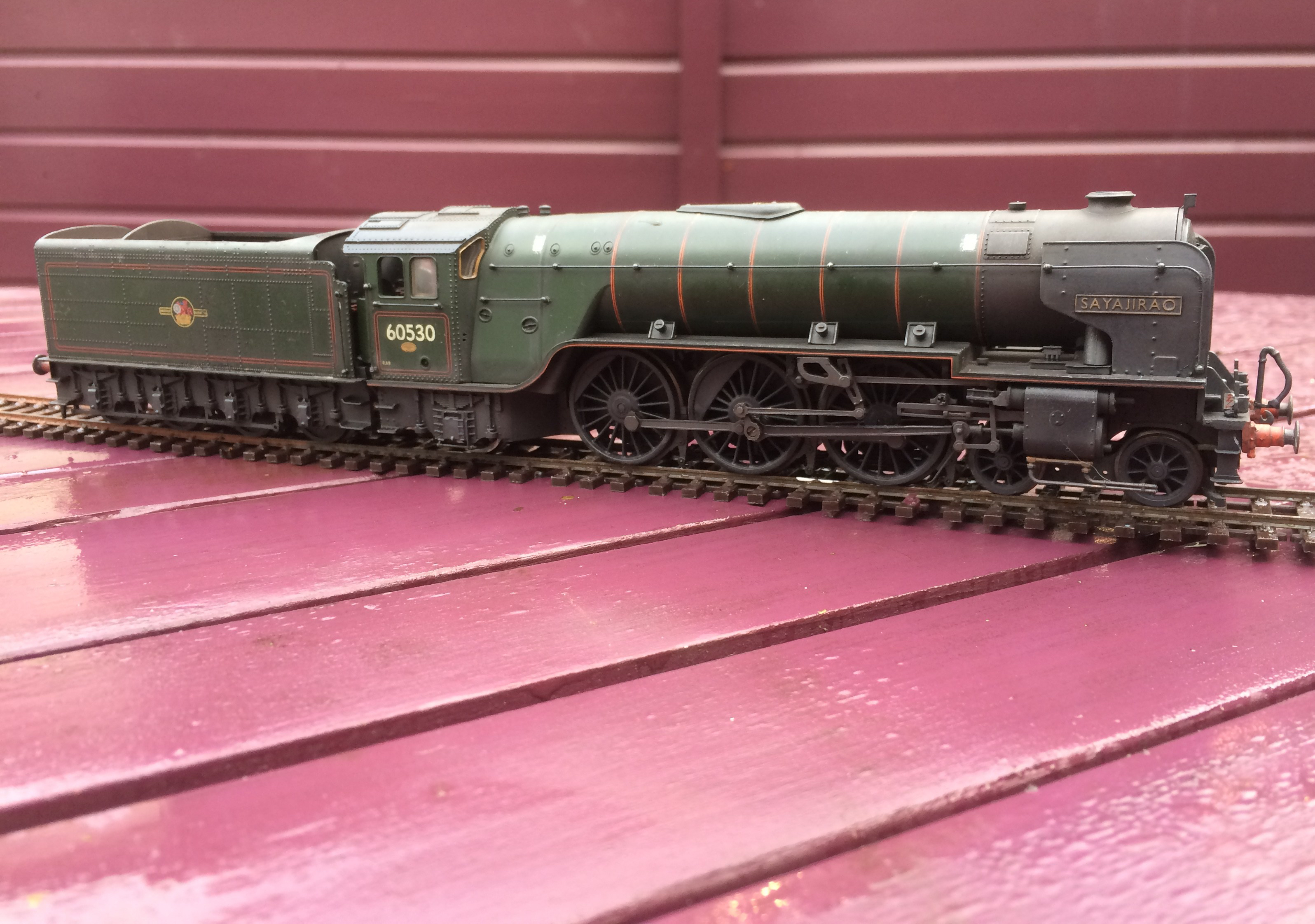 A65C5032-7FD2-459B-A049-F5C78F92D12A