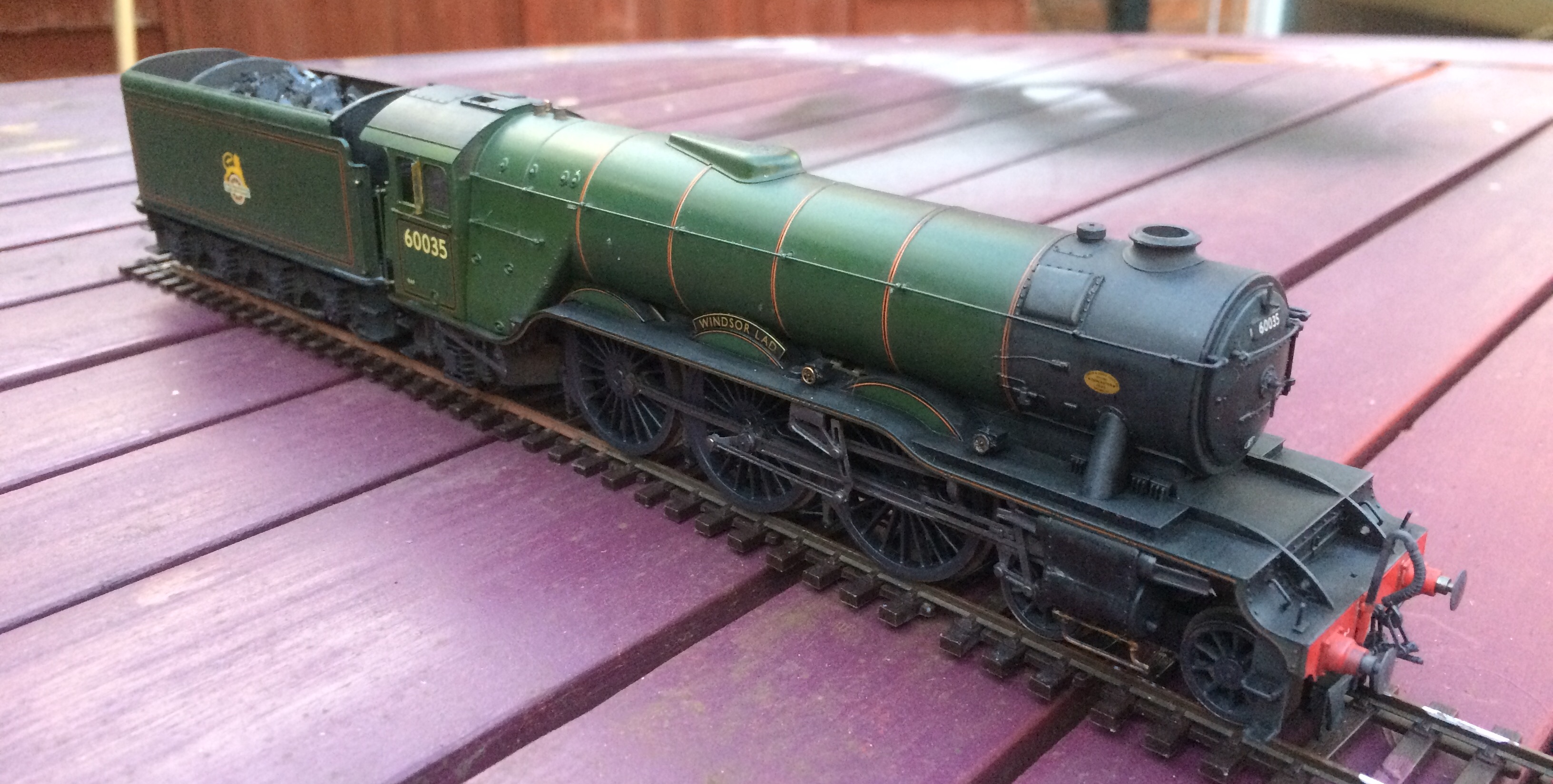 180B19EA-6D69-4CBF-8451-08E1D2C886F2