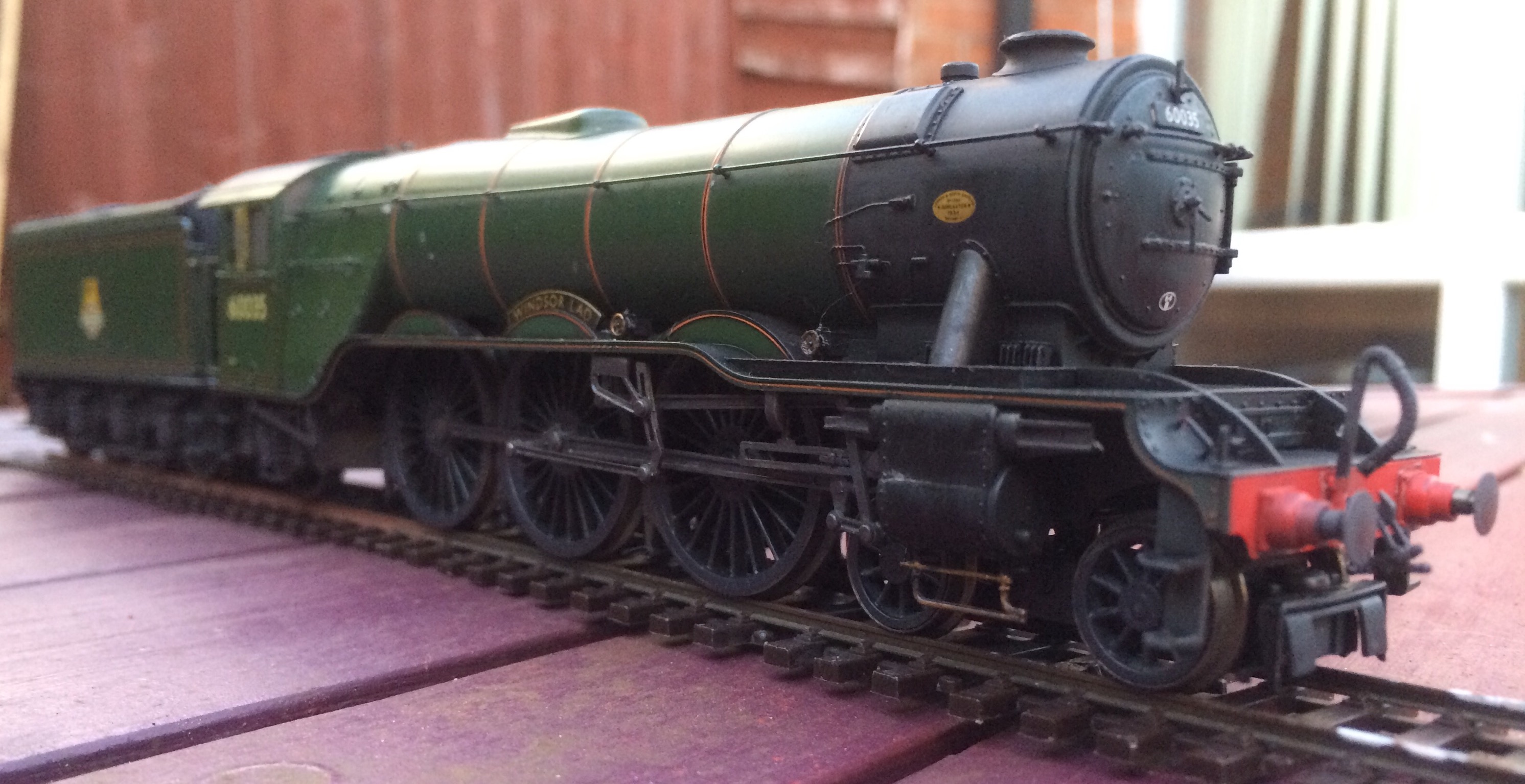 A09C5D08-A12D-4417-8014-F5FB1B6BC3C2