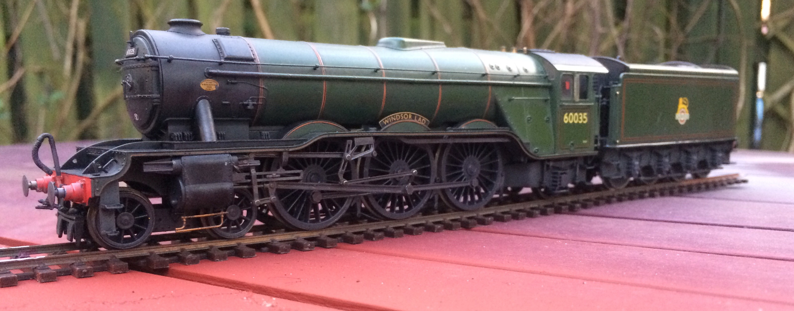 BB7B46A3-D568-42AE-8B75-6D1A78B2FB2E