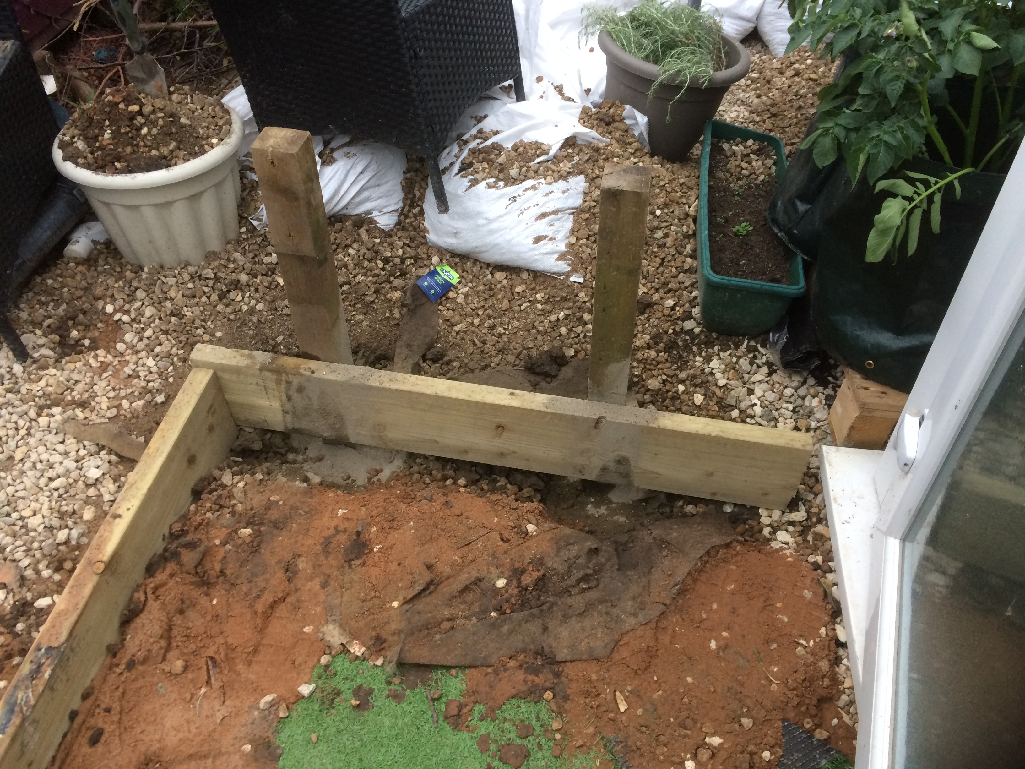 537070CB-111C-4DF1-AB0E-54D81997B552