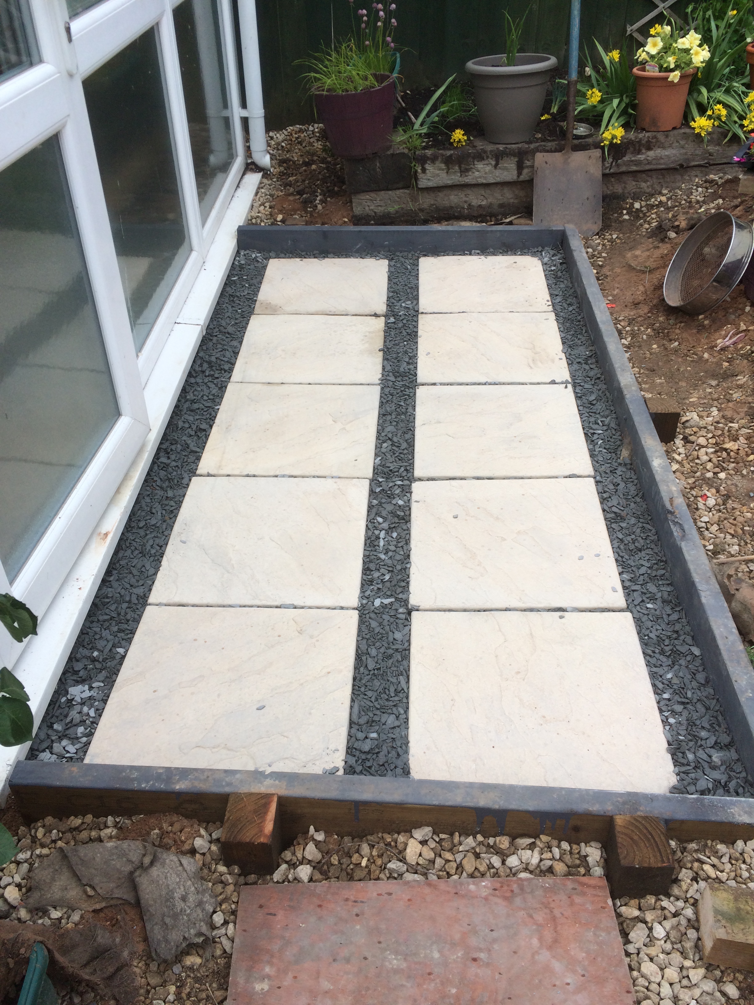 6E75074E-2FC4-42E7-AA09-39C4C9F6872B