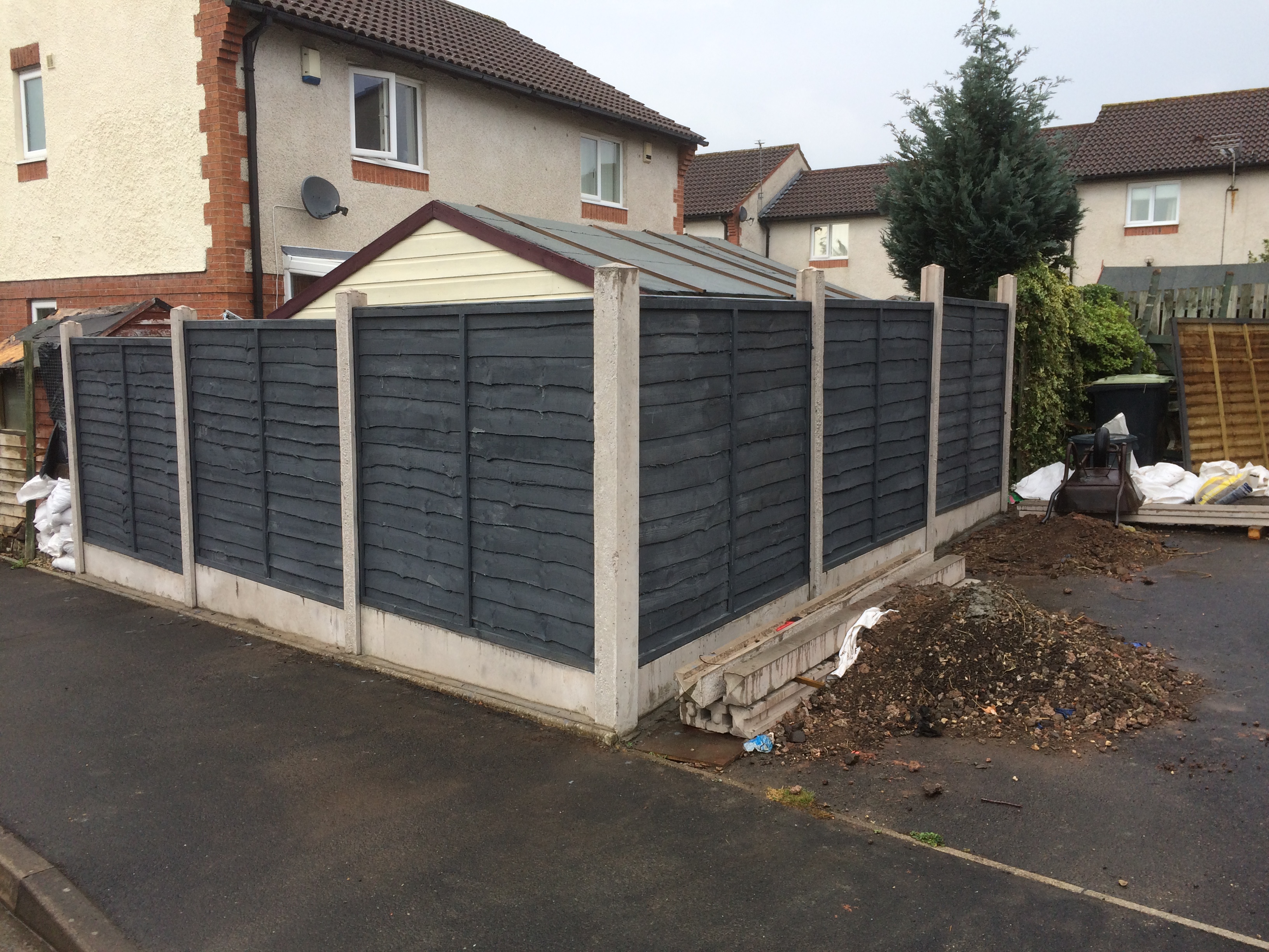 85FD2F7E-1F7D-4155-AC55-4636F3B85FA8