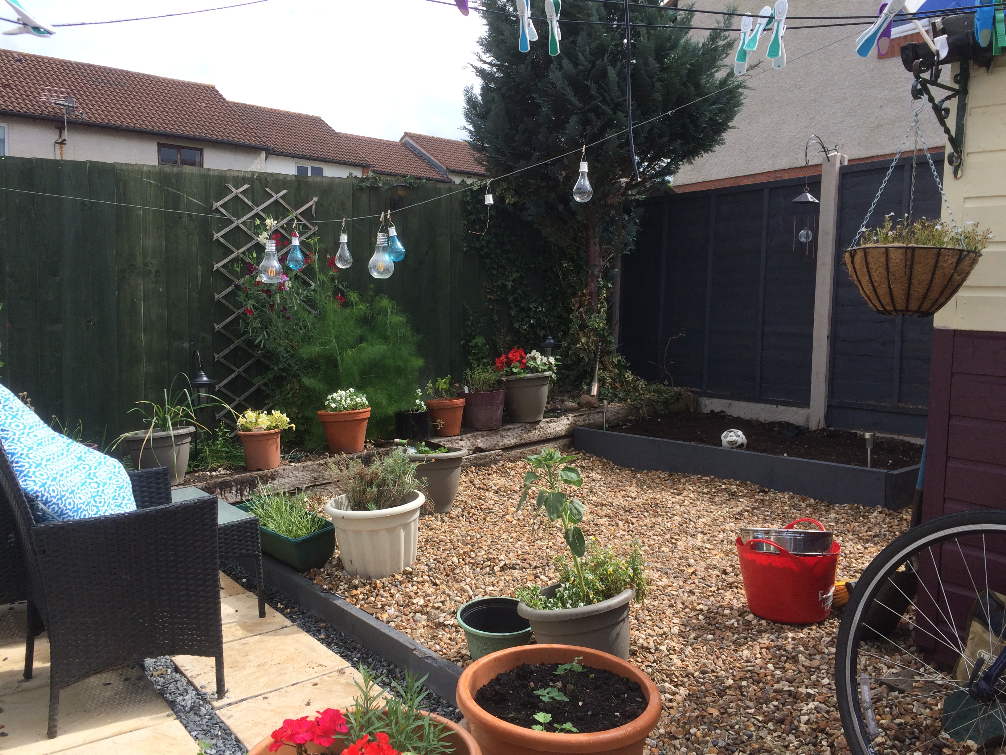 07FA8BD9-212A-4688-AE95-4563E45AED16