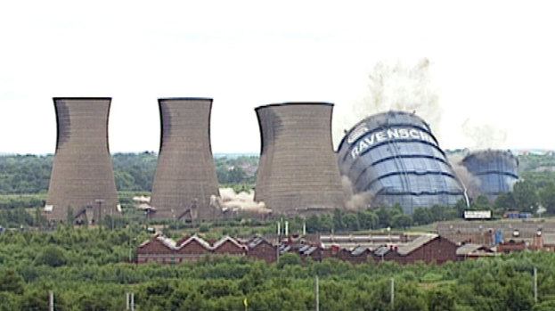127873-ravenscraig-steelworks-in-motherwell-being-demolished