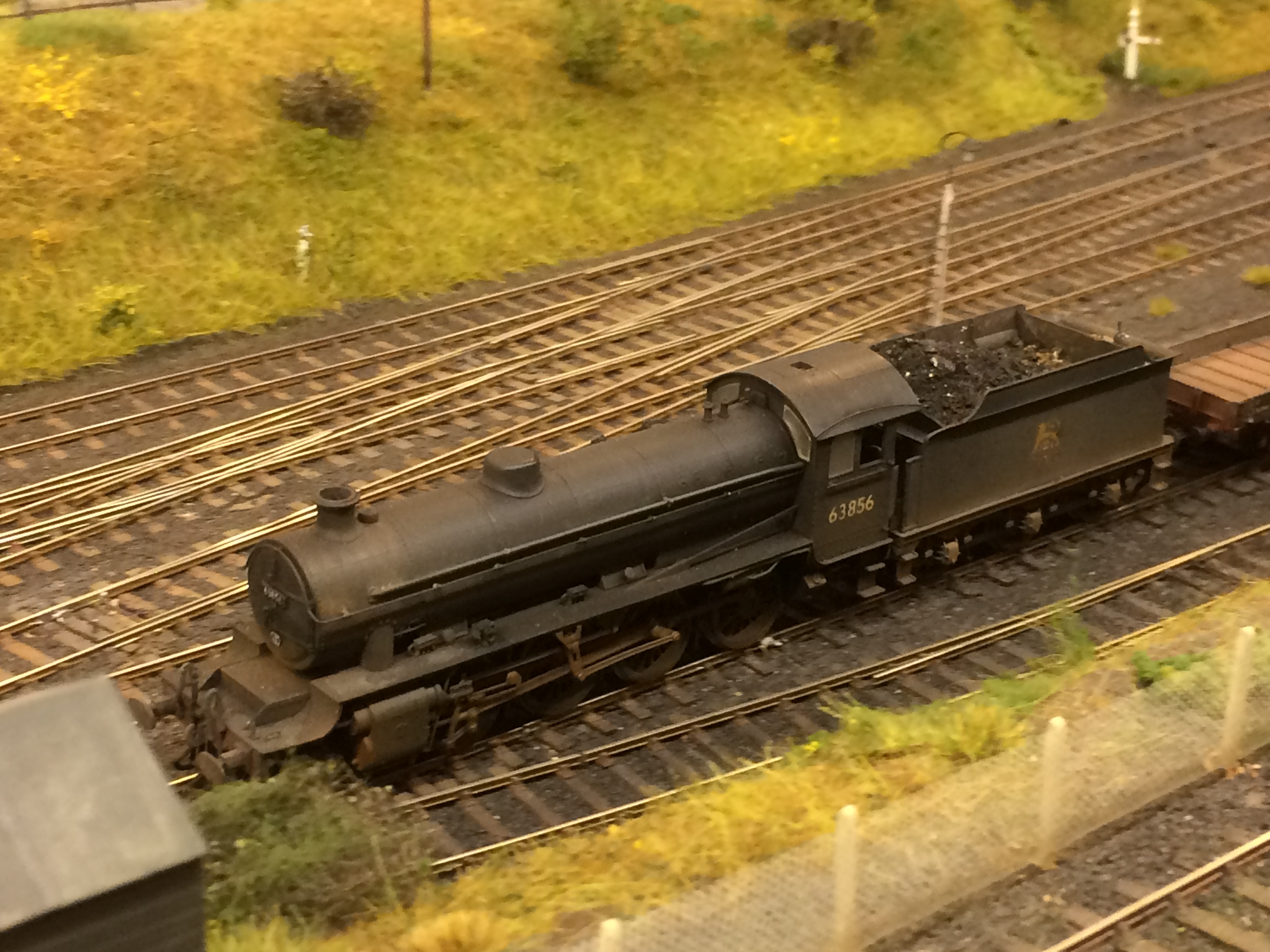 16286DAE-0E6C-4570-ACF5-E52919BD375B