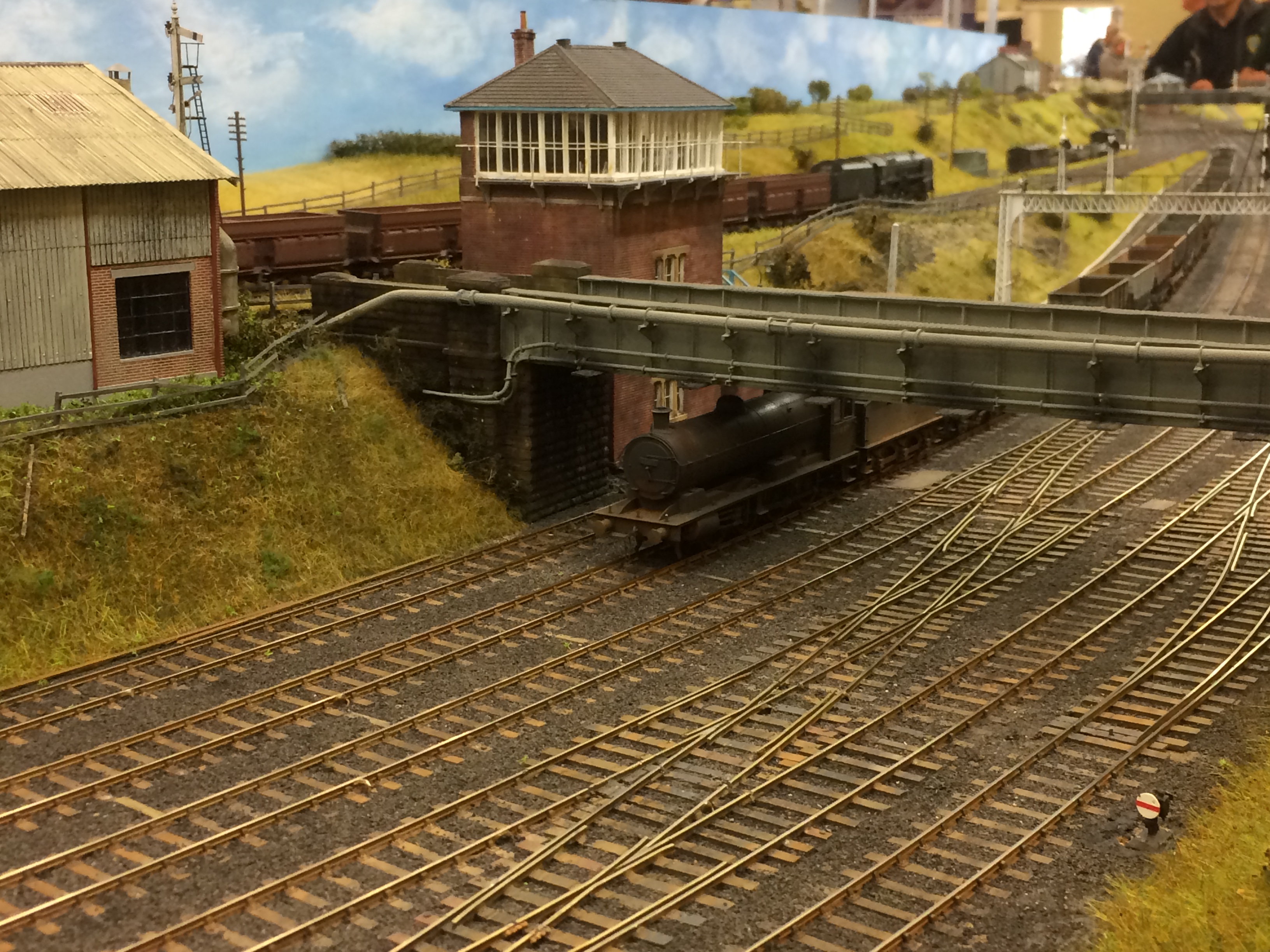 249A4D7D-77A4-46F8-BAE4-C4CE89DF6E46