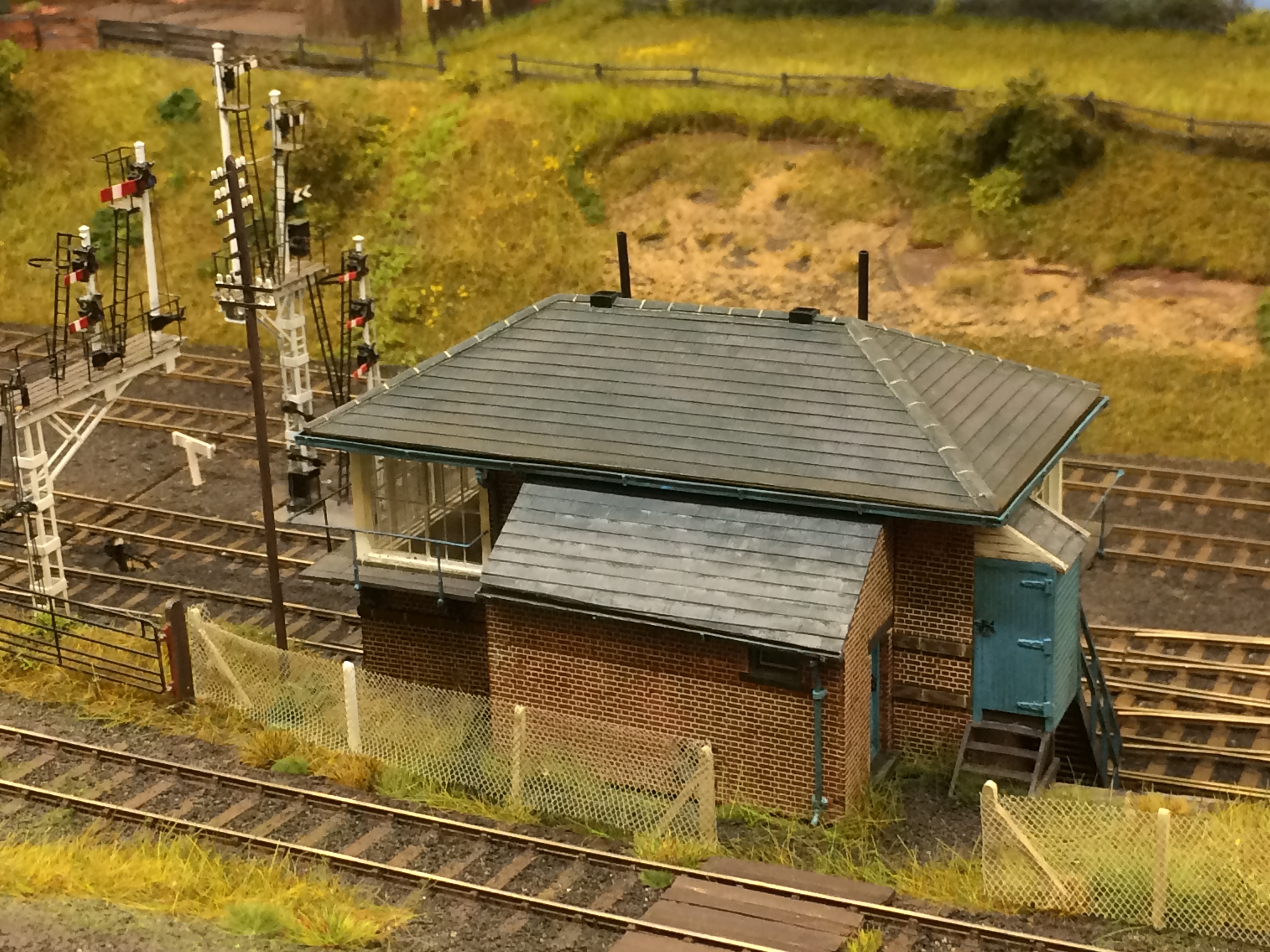 2CDE9209-C91D-48A4-8914-9339A2DA17DA