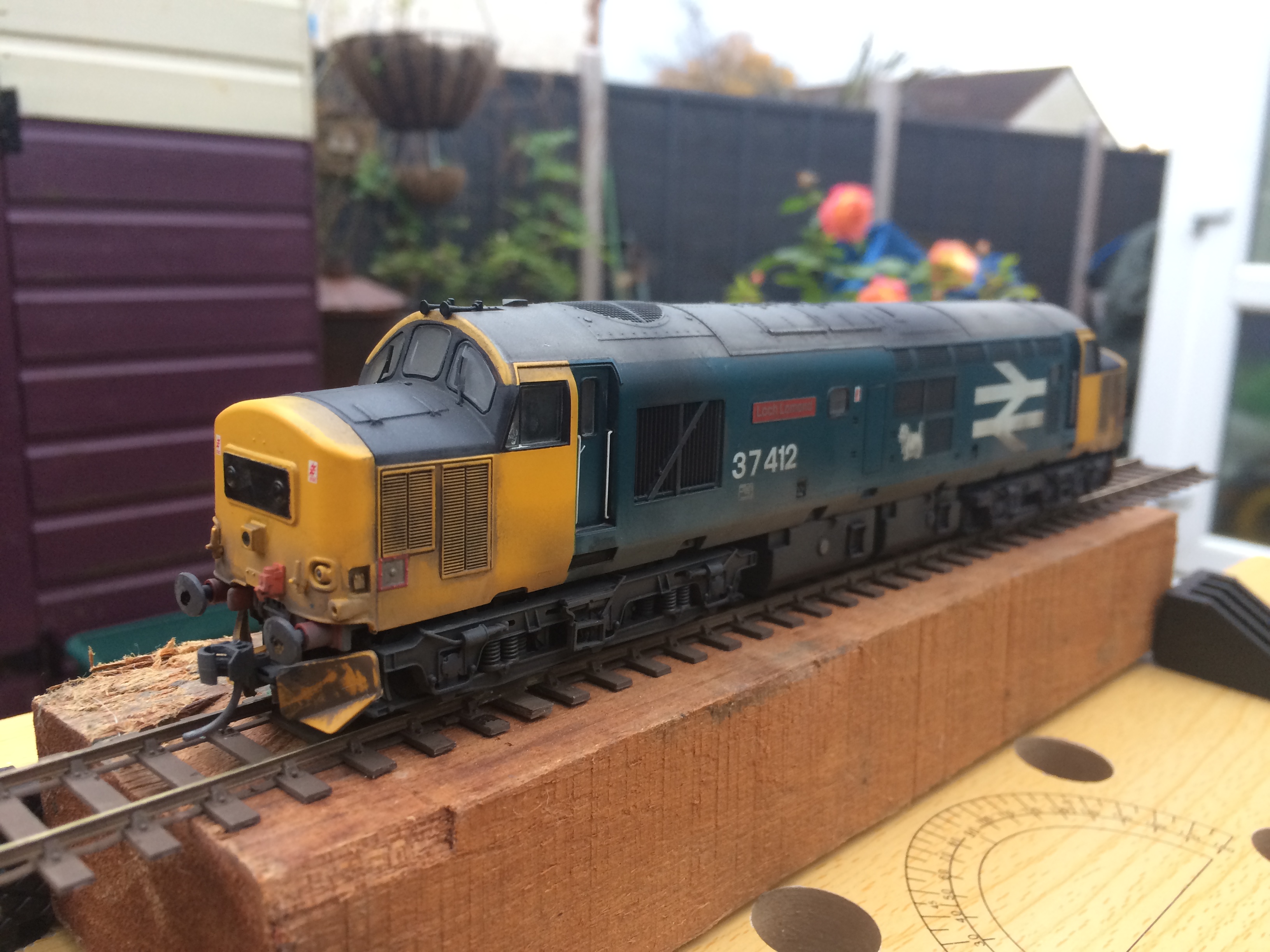 F225F560-0E4B-4B1C-851C-BDF64114F901